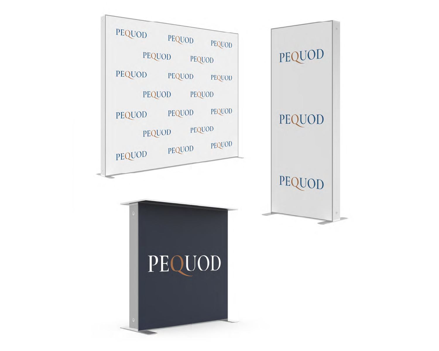 Booth Lightbox 5x4