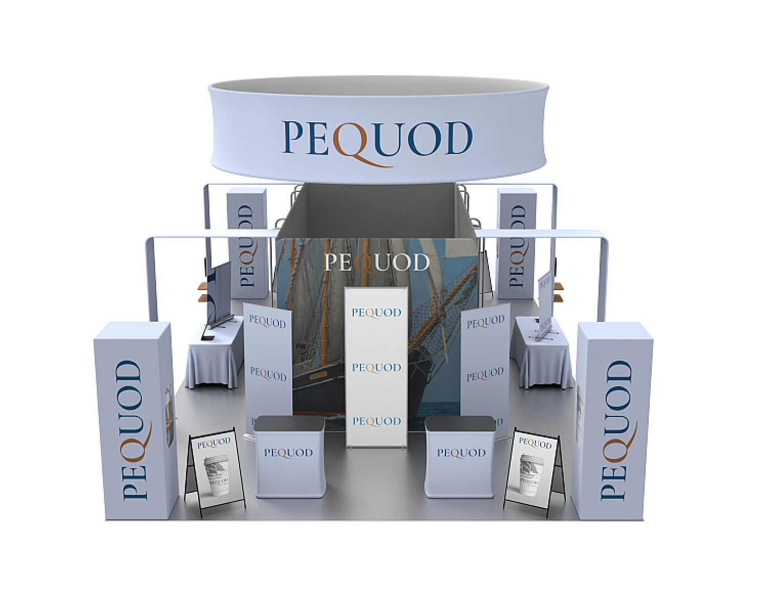 Pequod Booth Render_3 150dpi 5x4